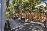 982 Wright Avenue - Photo 33