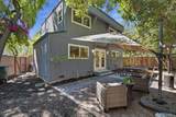 982 Wright Avenue - Photo 34