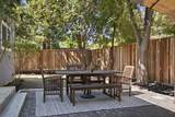 982 Wright Avenue - Photo 35