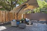 982 Wright Avenue - Photo 36