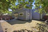 982 Wright Avenue - Photo 37
