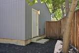 982 Wright Avenue - Photo 38