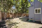 982 Wright Avenue - Photo 39