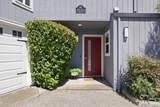 982 Wright Avenue - Photo 4