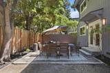 982 Wright Avenue - Photo 40
