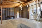 982 Wright Avenue - Photo 41