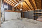 982 Wright Avenue - Photo 42