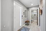 982 Wright Avenue - Photo 5