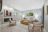982 Wright Avenue - Photo 6