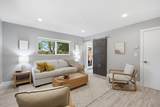 982 Wright Avenue - Photo 7