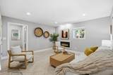 982 Wright Avenue - Photo 8