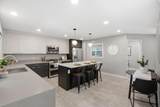 982 Wright Avenue - Photo 9