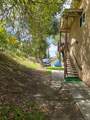 2772 Alta View - Photo 1