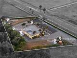 1338 Atascadero Road - Photo 1