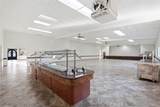 1338 Atascadero Road - Photo 14