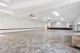 1338 Atascadero Road - Photo 15