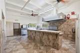1338 Atascadero Road - Photo 20