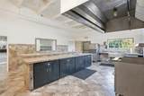 1338 Atascadero Road - Photo 22