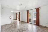 1338 Atascadero Road - Photo 25