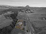 1338 Atascadero Road - Photo 3