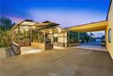 1338 Atascadero Road - Photo 31
