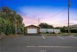 1338 Atascadero Road - Photo 33