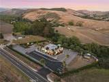 1338 Atascadero Road - Photo 37