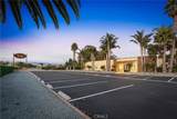 1338 Atascadero Road - Photo 4