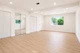 8412 Noble - Photo 10