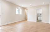 8412 Noble - Photo 13