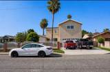 8412 Noble - Photo 2