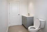 8412 Noble - Photo 5