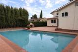 8412 Noble - Photo 6