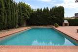8412 Noble - Photo 7