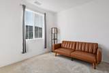 5664 Kate Way - Photo 16