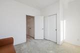 5664 Kate Way - Photo 17