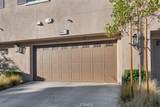 5664 Kate Way - Photo 19