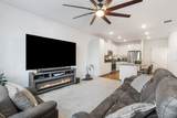 5664 Kate Way - Photo 6