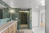 230 Laurel St - Photo 1