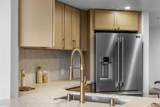 230 Laurel St - Photo 10