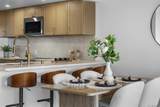 230 Laurel St - Photo 11