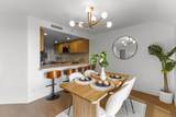 230 Laurel St - Photo 12