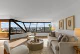 230 Laurel St - Photo 17