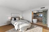 230 Laurel St - Photo 19