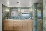 230 Laurel St - Photo 20