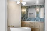 230 Laurel St - Photo 21