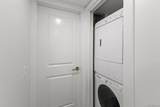 230 Laurel St - Photo 26