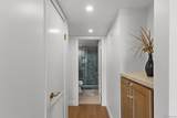 230 Laurel St - Photo 27