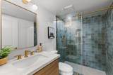 230 Laurel St - Photo 28