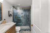 230 Laurel St - Photo 29